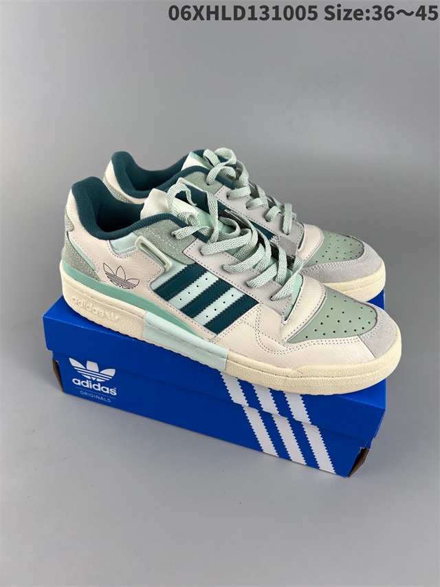 adidas bad bunny shoes-022